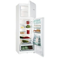 ARISTON RMTA 1185 019